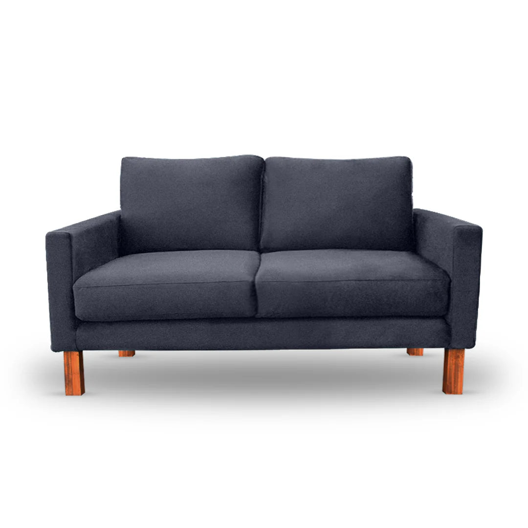 JC Buckman Furniture