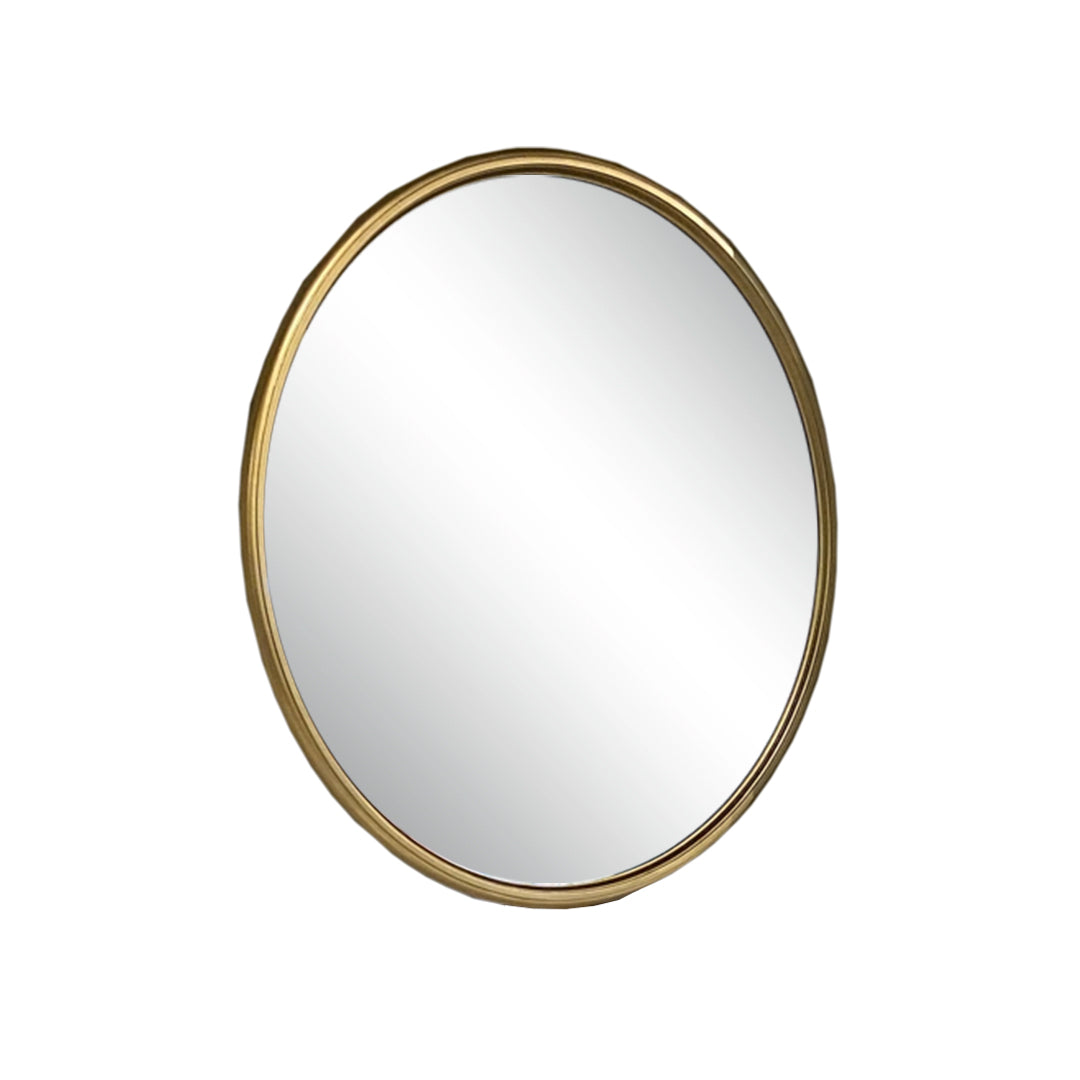 JC Buckman Dressing Table