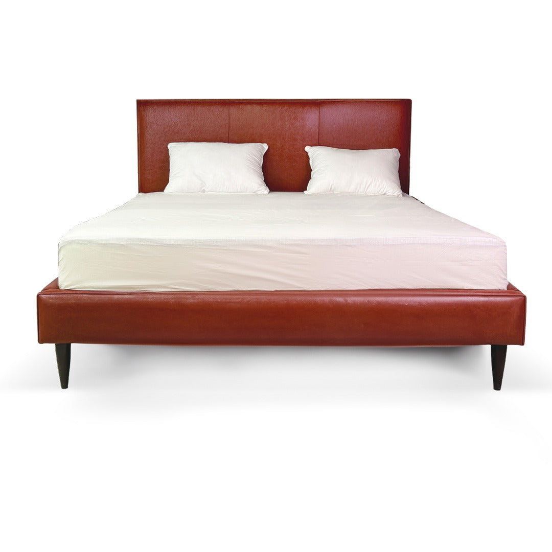 JC Buckman Furniture