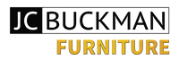 JC Buckman Furniture